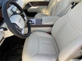 New 2025 Land Rover Range Rover SE image 6