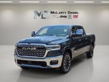New 2025 RAM 1500 Limited image 2