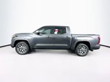 New 2025 Toyota Tundra 1794 Edition image 5