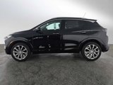 New 2025 Buick Encore GX Avenir w/ Avenir Technology Package image 2