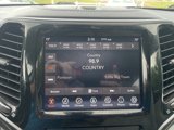 Used 2019 Jeep Cherokee Limited image 6