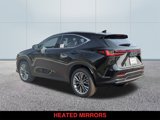 New 2025 Lexus NX 350 AWD w/ Accessory Package (2T) image 6