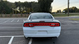 Used 2012 Dodge Charger SE w/ Sport Appearance Group image 6