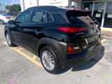 Used 2018 Hyundai Kona SEL image 3