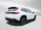 Certified 2025 Buick Enclave Sport Touring w/ LPO, Floor Liner Package image 3