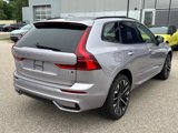 New 2026 Volvo XC60 B5 Ultra w/ Climate Package image 3
