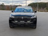 New 2025 Lincoln Aviator Reserve w/ Equipment Group 201A image 2