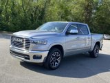 New 2025 RAM 1500 Laramie image 3