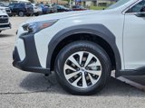 New 2025 Subaru Outback Premium image 6