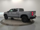 New 2025 Chevrolet Silverado 1500 ZR2 w/ ZR2 Bison Edition image 6
