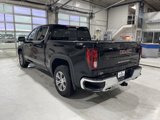 New 2024 GMC Sierra 1500 SLE w/ Preferred Package image 6