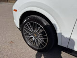 Used 2019 Porsche Cayenne image 5
