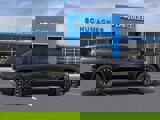 New 2026 Chevrolet Traverse Z71 w/ Driver Confidence Package image 5