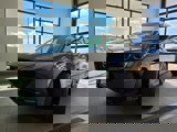 Certified 2025 MAZDA CX-50 AWD 2.5 S w/ Weather Package image 3