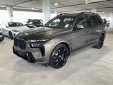 New 2026 BMW X7 xDrive40i w/ Executive Package image 3