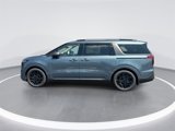 New 2026 Kia Carnival SX Prestige image 5