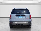 New 2026 Honda Passport TrailSport Elite image 5