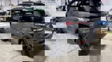 New 2025 Jeep Grand Cherokee Limited w/ Black Appearance Package image 5