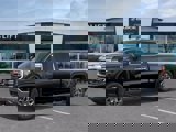 New 2026 GMC Sierra 1500 SLT w/ SLT Premium Plus Package image 3