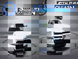 Used 2022 Chevrolet Colorado LT w/ Fleet Safety Package image 3