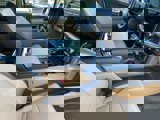 Certified 2022 Ford F150 Lariat image 5