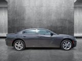 Used 2023 Dodge Charger SXT image 4