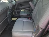 New 2026 Hyundai Palisade XRT Pro image 5