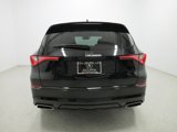 Certified 2024 Acura MDX FWD w/ Technology Package image 5