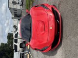 Used 2021 Ferrari F8 Tributo image 3