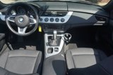 Used 2011 BMW Z4 sDrive30i image 3