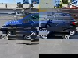 Used 2017 Acura RDX AWD w/ Technology Package image 4