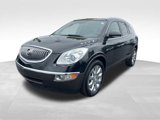 Used 2012 Buick Enclave Premium image 3