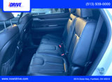 Used 2020 Hyundai Palisade SEL image 5