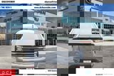 Used 2024 Toyota Prius Prime SE image 5