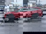 New 2025 Subaru Outback Limited image 3