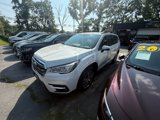 Used 2020 Subaru Ascent Limited image 2