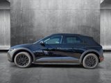 New 2025 Hyundai Ioniq 5 XRT image 5