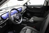 Used 2024 Buick Envision Preferred image 3