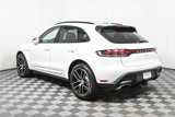 Certified 2025 Porsche Macan image 3