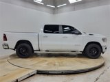 Used 2019 RAM 1500 Big Horn image 4