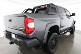 Used 2021 Toyota Tundra Platinum image 4