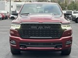 New 2025 RAM 1500 Limited image 2