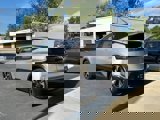 New 2025 Polestar Polestar 3 image 4