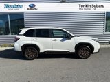 New 2025 Subaru Forester Sport image 2