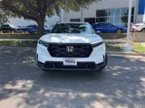 New 2025 Honda CR-V Sport-L image 2