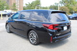 New 2026 Honda Odyssey EX-L image 5