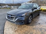 Used 2025 Subaru Legacy image 2