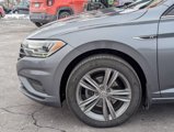 Used 2019 Volkswagen Jetta R-Line image 2