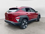Used 2025 Hyundai Kona SEL image 3