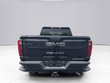 New 2025 GMC Sierra 2500 Denali Ultimate w/ Max Trailering Package image 4